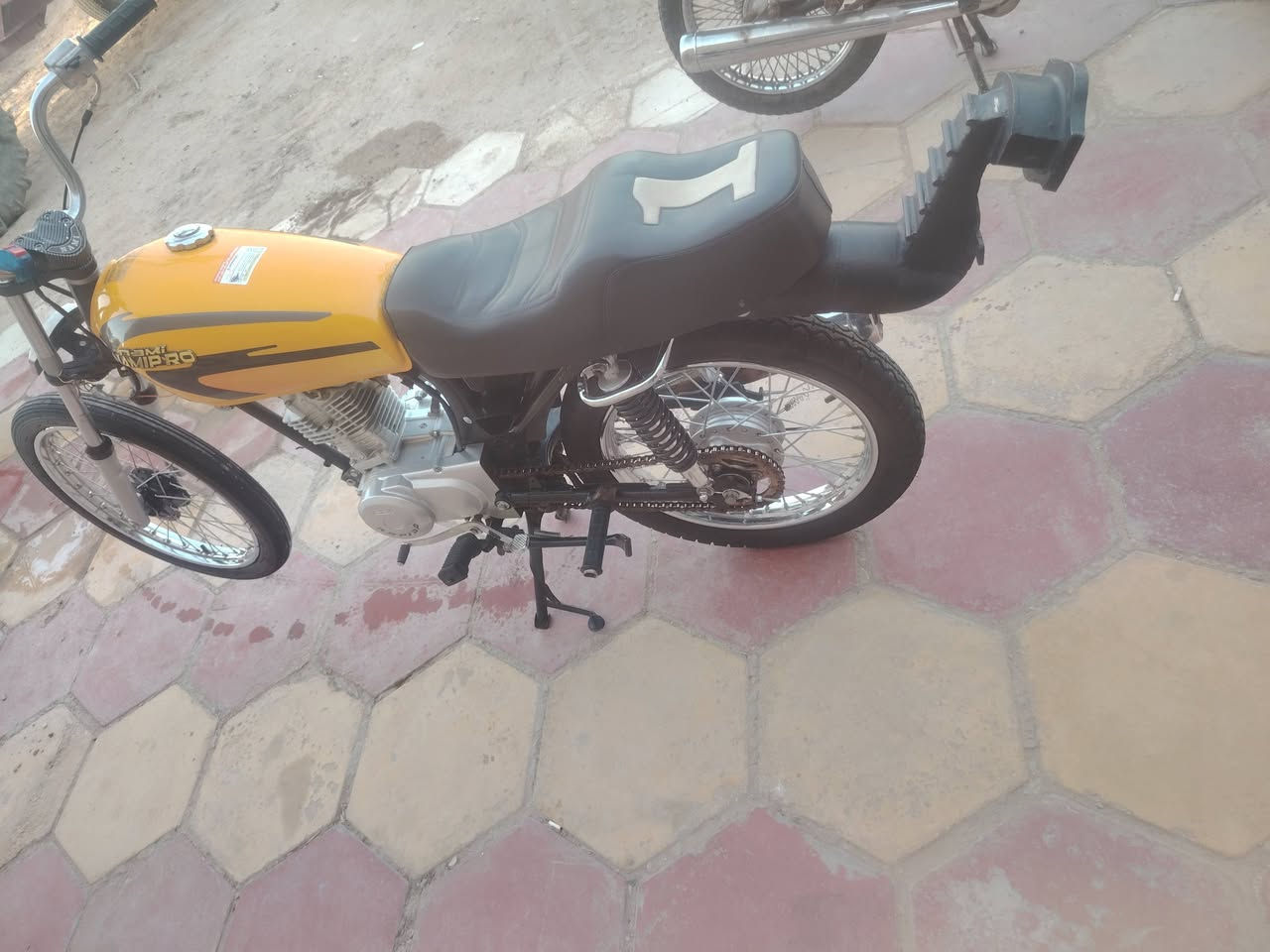 كلك نضافه فول لبيع شراي ***********ينتصل
