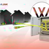 المحمودية • الكيبل مجاني • ONU مجاني