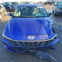 النترا ٢٠٢٥ • بدون ايرباق • كتاب شهداء