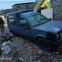 رينو ١٠ورقة لشغل والسفرات محرك اجديد مال كص. امبدل 07508893368لاتصال