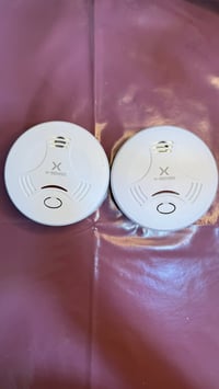 للبيع • إلكترونيات • أخرى