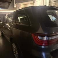 دورنكو ستدل • كفاله عامه • بصره