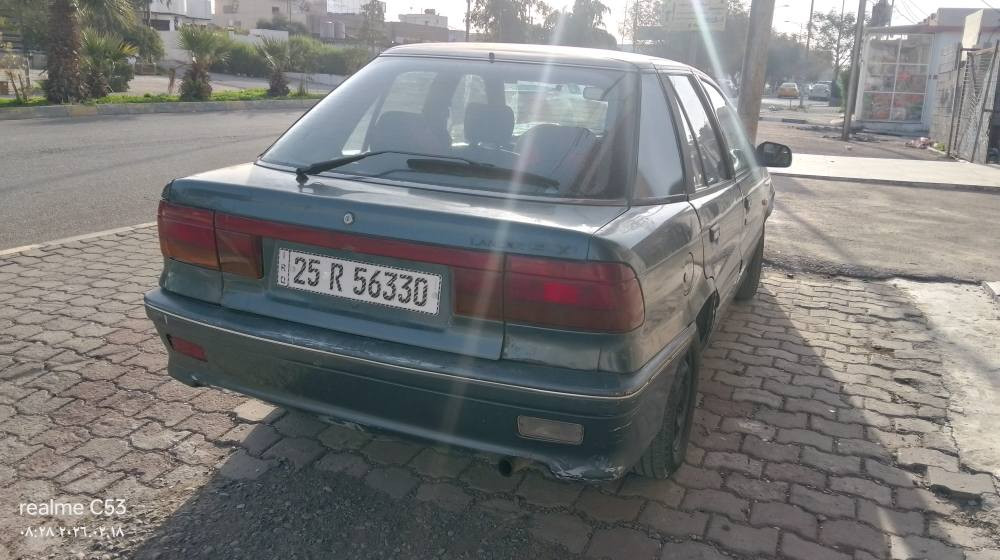 لبيع فقط سنوي بسمي جديد هزه جديد كوبن بابزين بي سيارة نظيف سعر 28 بي مجال مجاوب خاص اتصل على رقم ***********
