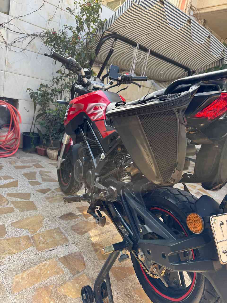 ***********tell bka gar moshtari أربيل, العراق
