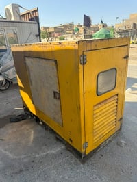 بيركنز انكليزي 3 بستم راس توليد فرنسي 30 كي في كاتم  شرط الشغل والحمل ...