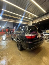 يالله البيع موديل ٢٠١٢ سياره كلش جديد فول بدون ارباك سياره قطعه واحد ص...