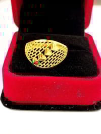 محبس أبو القلوب • اماراتي • ٢،٠٨غم