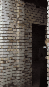 بيت • مركز الناصرية • طريق المطار