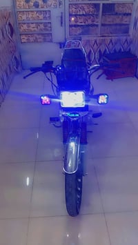 دراجه سيفان للبيع خير من الله مكينه ناعمه وحلوه شكل شوف عينك نضافه ونص...