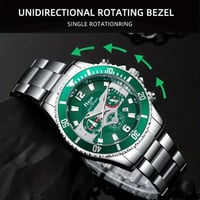 ساعة • للبيع • خاص