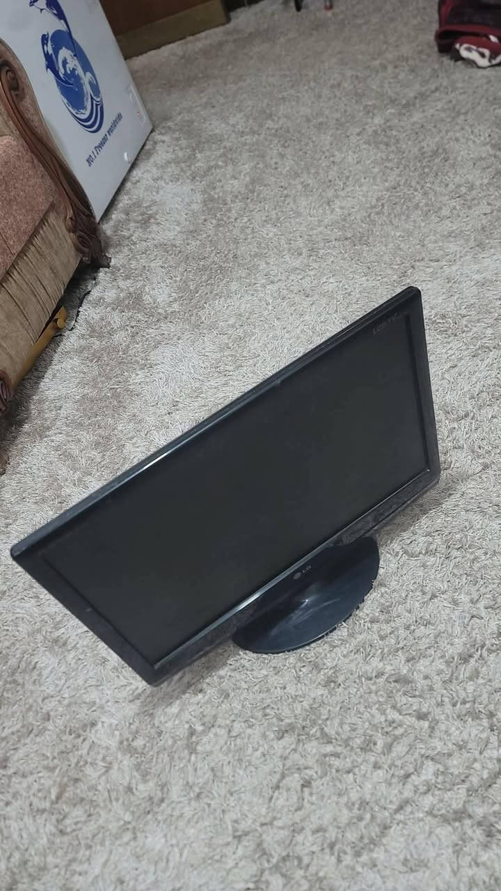 سعرة20الف ***********
