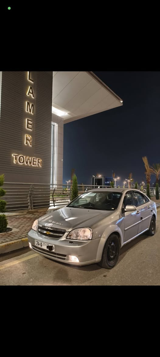 السلام عليكم
اوبترا 2009 رقم دهوك مسطره سنوية 30 
شرط التحويل ضرر جاملغ اليمين مبدل فقط مع ملاحظات بسيطة سعر 84 او بيها مجال 
موصل الأيسر للاستفسار الاتصال على الرقم 
***********
