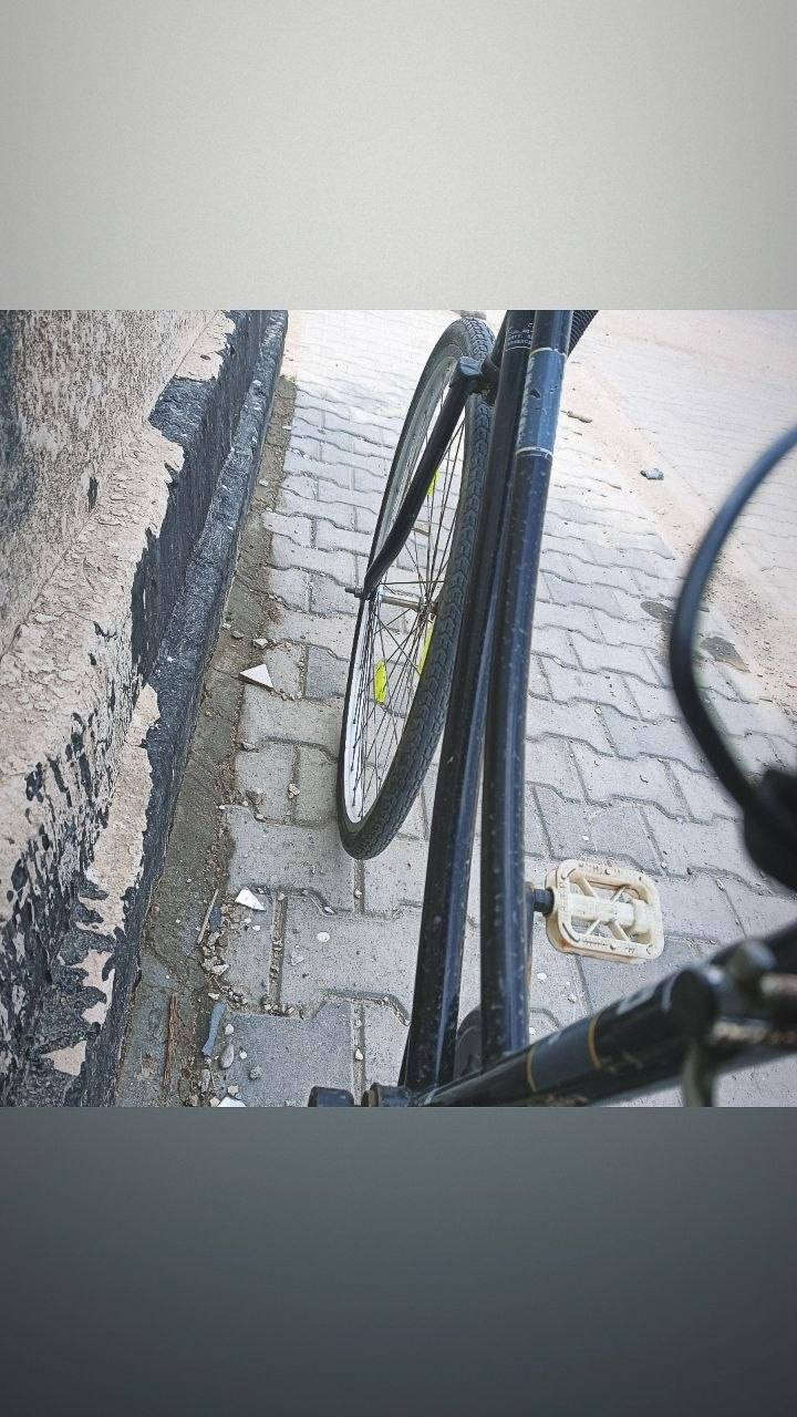 يابه السلام عليكم ✋😅
باسكل سانتوس😅👋

للبيع 🧐

باسكل بلاد 😅

مديل 18 ✋🤔

سعر مناسب كلش ✋

وذا مو شراي لاطب خاص 👍🤨


**إذا كنت صاحب هذا الإعلان وتريد حذفه لأي سبب، رجاءا أرسل رسالة إلى الدعم الفني**