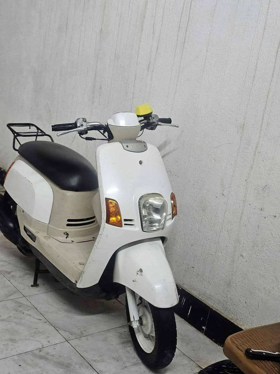 لبيع شرط مامفتوحه. المكان حي الحر. 750وبيه مجال. فرق عن المحل 750 الف. الاستفسار ***********
