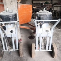 ايرلس دخول جديد حجم 70 اتصال 07701749840