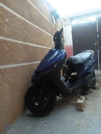 البيع شغاله سلف هندر ابيع كوم حديد تجي تحمل وتروح عوزه ترتيب سعر 150 م...
