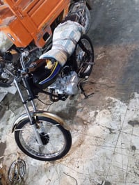 بصرة • بدون محرك • عداد رقمي