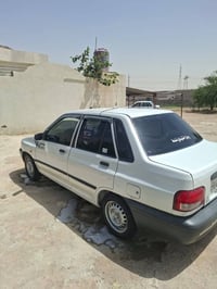 ٢٠١٥ • مكفوله مكينه وكير • الزبير