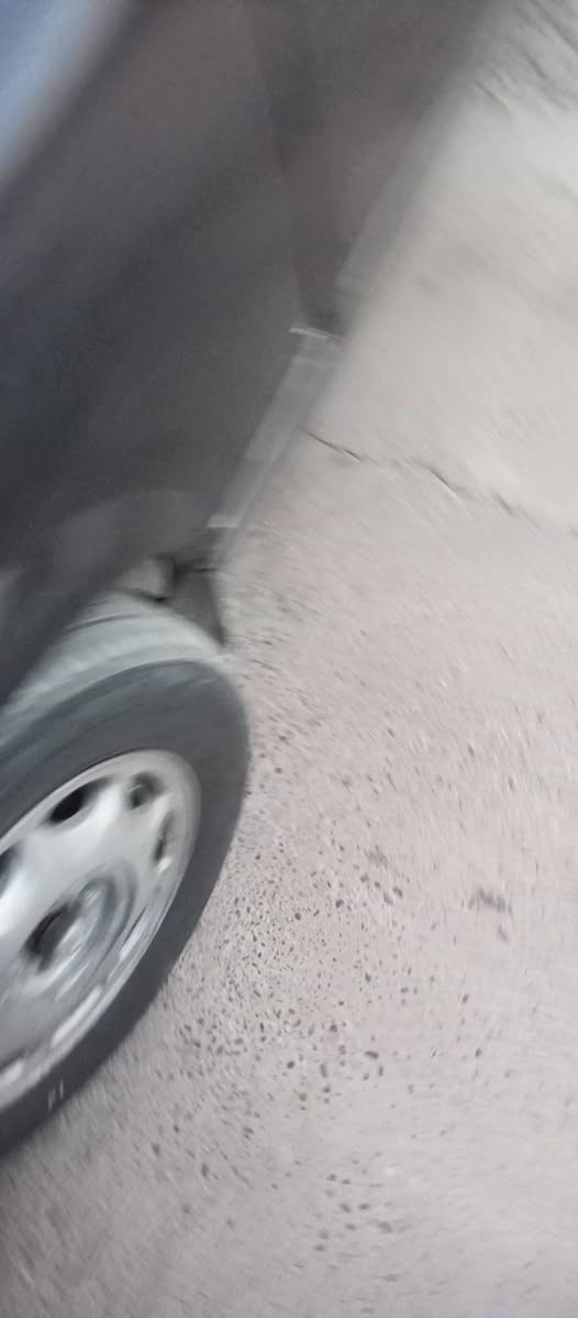 دايو برنس  95 تبريد محرك 18 خير من الله  كير عادي كركوك دولي أ شرط التحويل  السنويه 27 مصبوغه عام مكان السياره تكريت السعر 32
وبيها مجال والشوف يبري الذمه
***********
دايو برنس  95 تبريد محرك 18 خير من الله  كير عادي كركوك دولي أ شرط التحويل  السنويه 27 مصبوغه عام مكان السياره تكريت السعر 32
