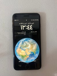 شاشة مبدلة • اصليه • بالمعقول