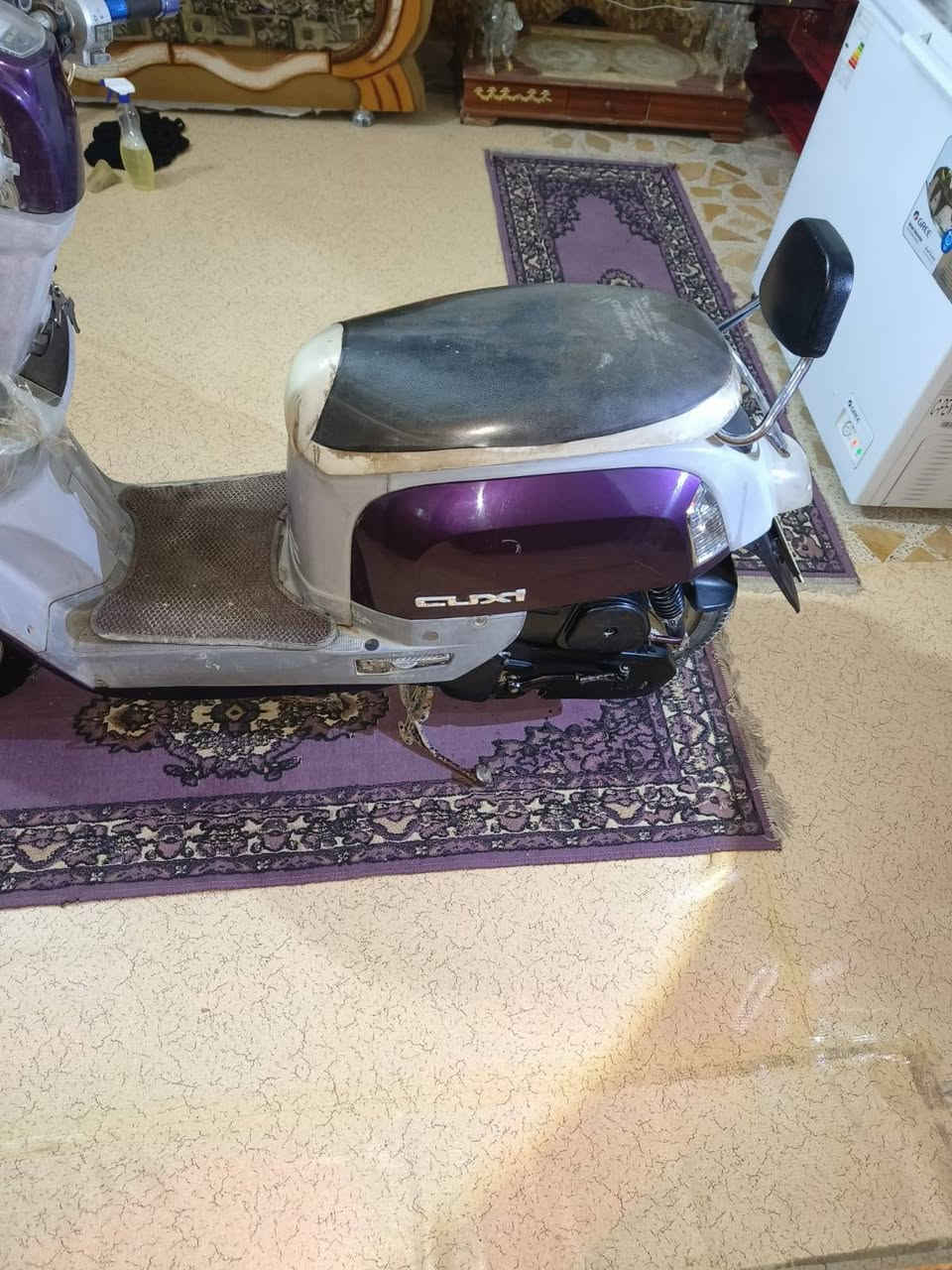 سعر 650
***********
