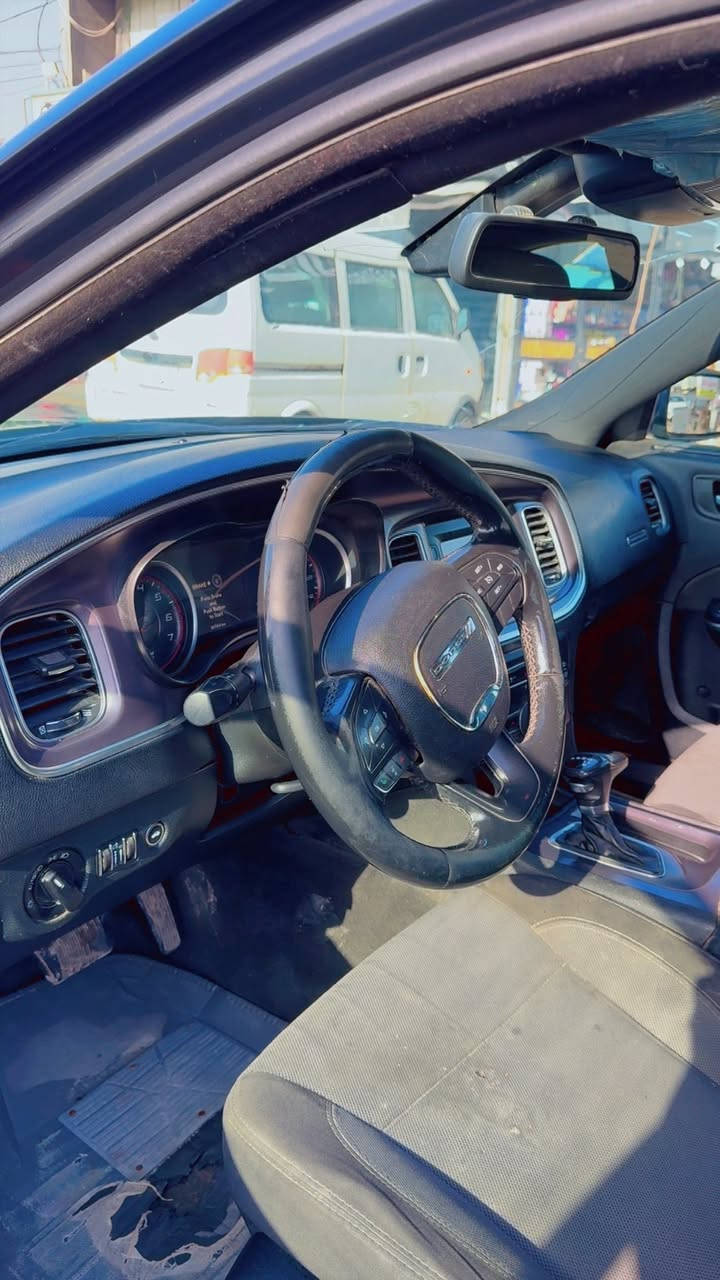 جارجر sxt
2015  
 كلشي موضح ب صور  السونار  
سعر ١٤٧


**إذا كنت صاحب هذا الإعلان وتريد حذفه لأي سبب، رجاءا أرسل رسالة إلى الدعم الفني**