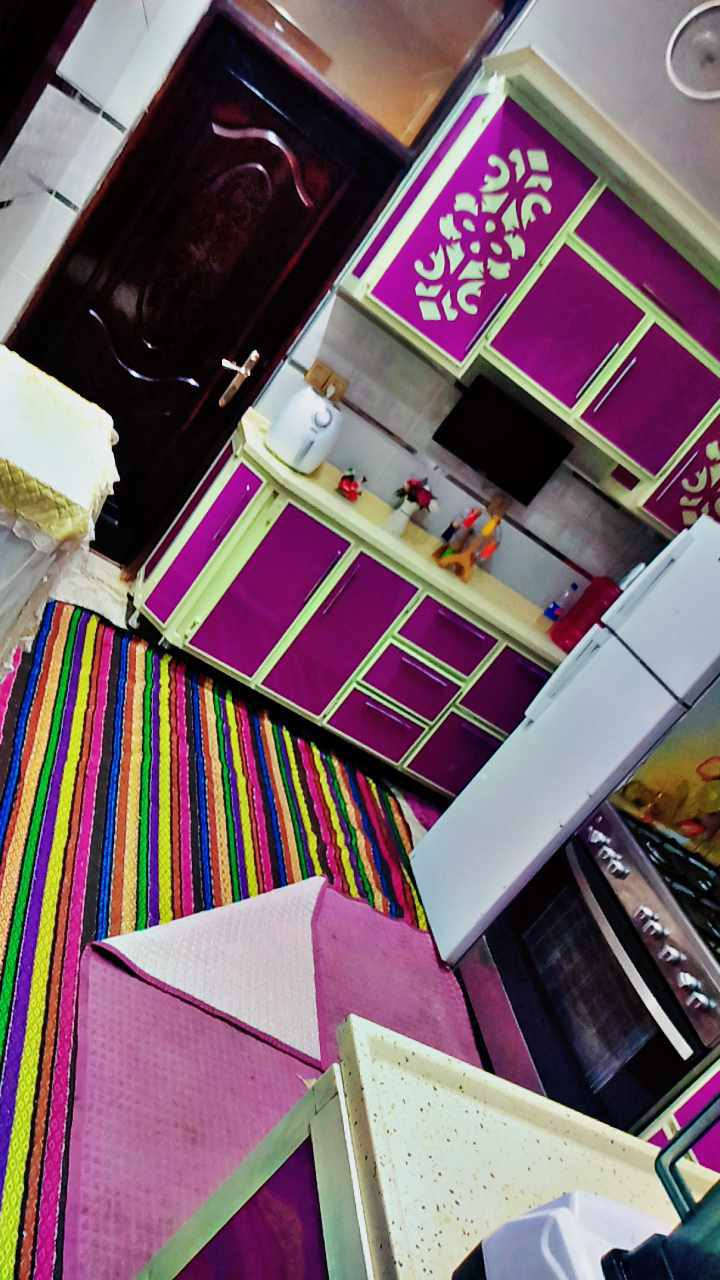 مشتمل للبيع خاجيه 100 متر شارع 30 المربع مقابل مفروشات بن شمران منطقه حي الاعلام 7000         *********** اتصال واتساب
