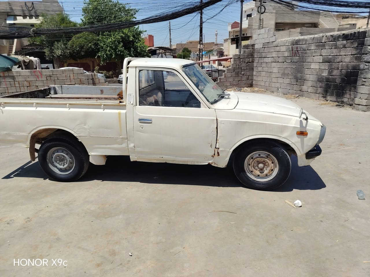 بكم   للبيع    ***********

