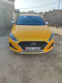 ٢٠٢٣السعر ١٩٠وبيها مجال 07711013764