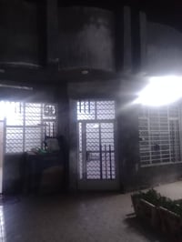 مدائن سلمان باك • ١٥٠م • طابو زراعي