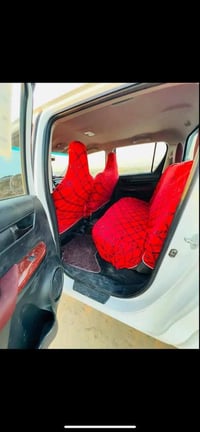 ٢٠٢٢ • قير عادي • رقم بابل