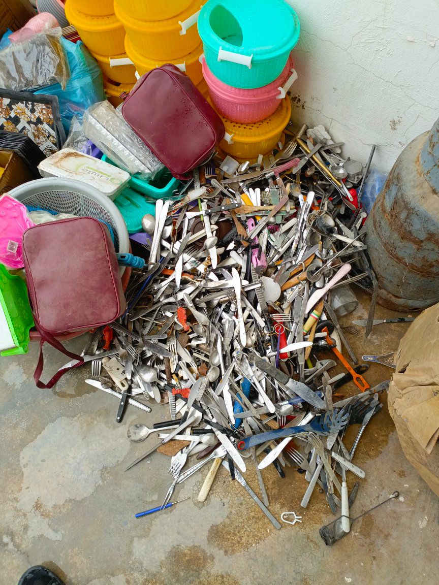 40 الف


**إذا كنت صاحب هذا الإعلان وتريد حذفه لأي سبب، رجاءا أرسل رسالة إلى الدعم الفني**