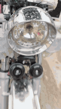 ستوته جديده للبيع موديل 2025 ) ستوته مكفوله من كل شيء بالكرتون رقمي077...