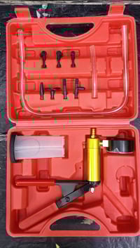 خوذة • اكسسوار • للبيع