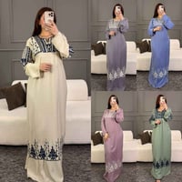 اقل طلب نص درزن #للحجزوالاستفسارواتساب07782436913 https://t.me/+c892M-...