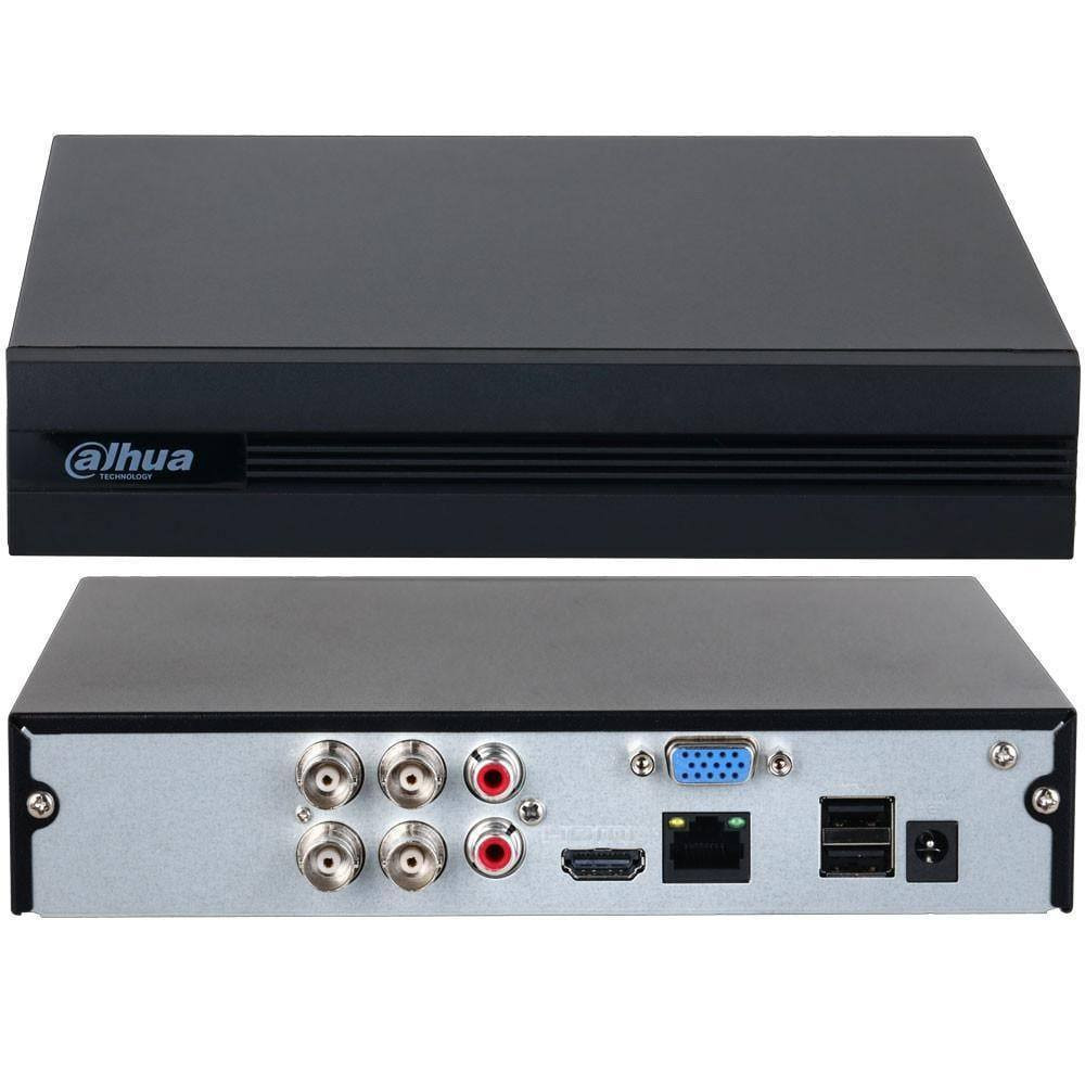 السلام عليكم 
يوجد لدينا تجهيز وصيانة وتنصيب جميع أجهزة الكاميرات وبكادر محترف. للتواصل عن طريق الواتساب 
***********
***********
Hqsn Hamzah
