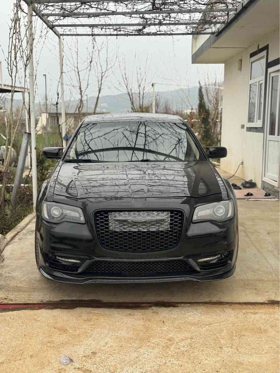 ٢٠٢٢ساخ
فوله
پانوراما
كوشن ساردوكه رم
كوشن خه زن
كاميره عاسه
سه ياره كه ٤٠مايل رويشتوه
عمو ليداني نيه
كيشه ى مه ده ني به شه رت
سه ياره كه لوك لوكه يه ك جال شو ختي نيه
مالى دوسته
٦پارجى بوياخي ئه مه ريكايه
***********واتساب
سحر١٣٠ بشدار, السليمانية
