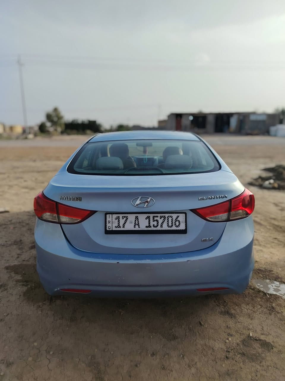 سلام عليكم النترا 13محرك 1800سياره جاهزه حداديه جديده تواير تخم سياره مكفوله ما عدا رشات بصيطه السعر 95مجال بصيط كلش السماوه الوركا الكرامه ***********
