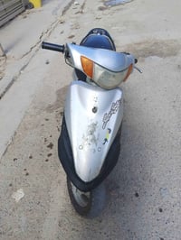 ماكس • نظيفه • شغاله