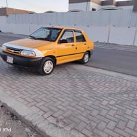 موديل ٢٠١٨ • كفاله عامه • كربلاء