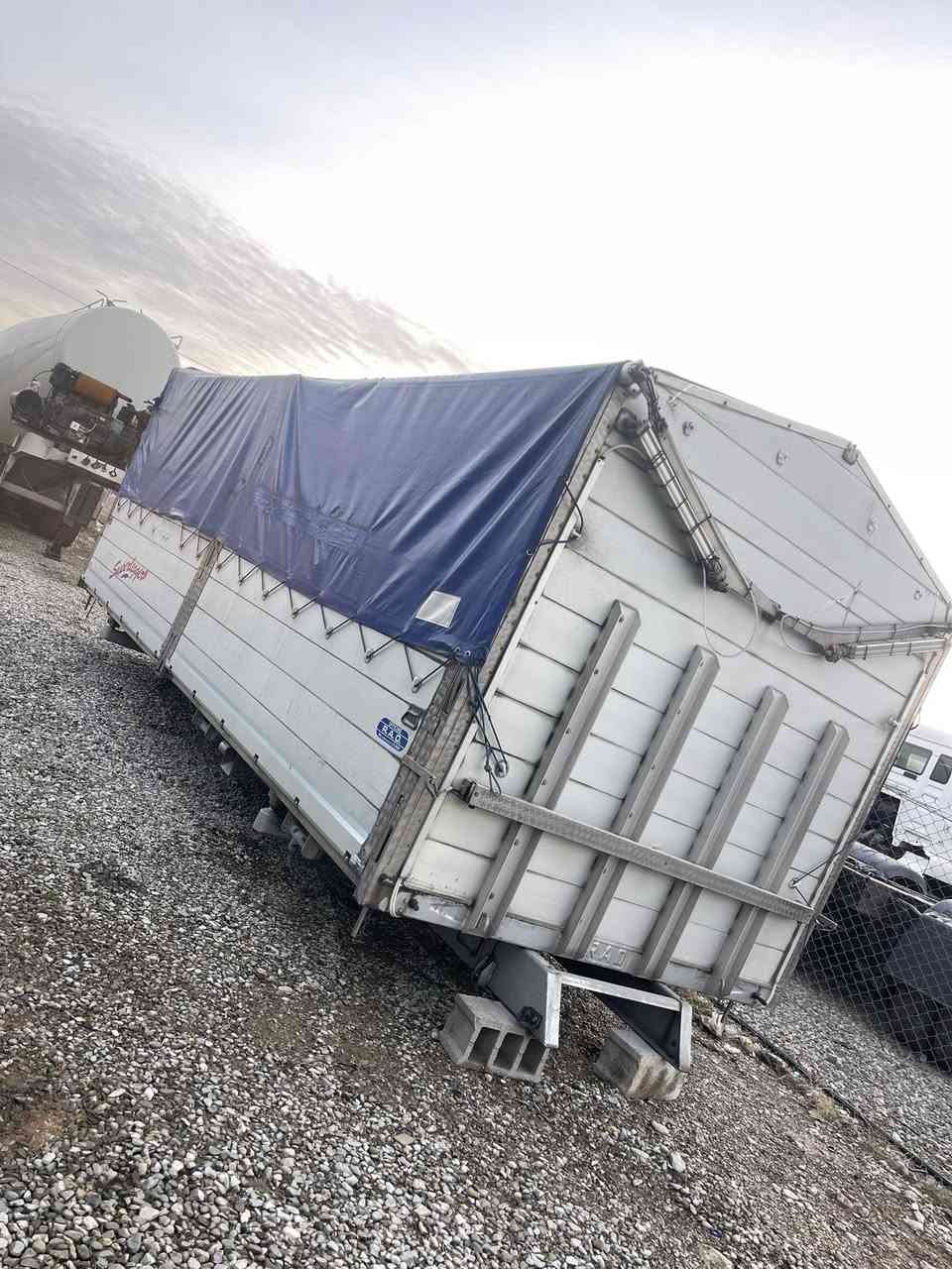 ‏Body قلاب.   ***********
