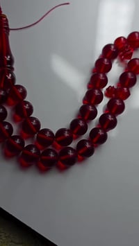 عصي مسكي • انتيك • خراطة محمد سليمان