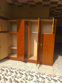 هبهب • كاونتر • مصبوغ