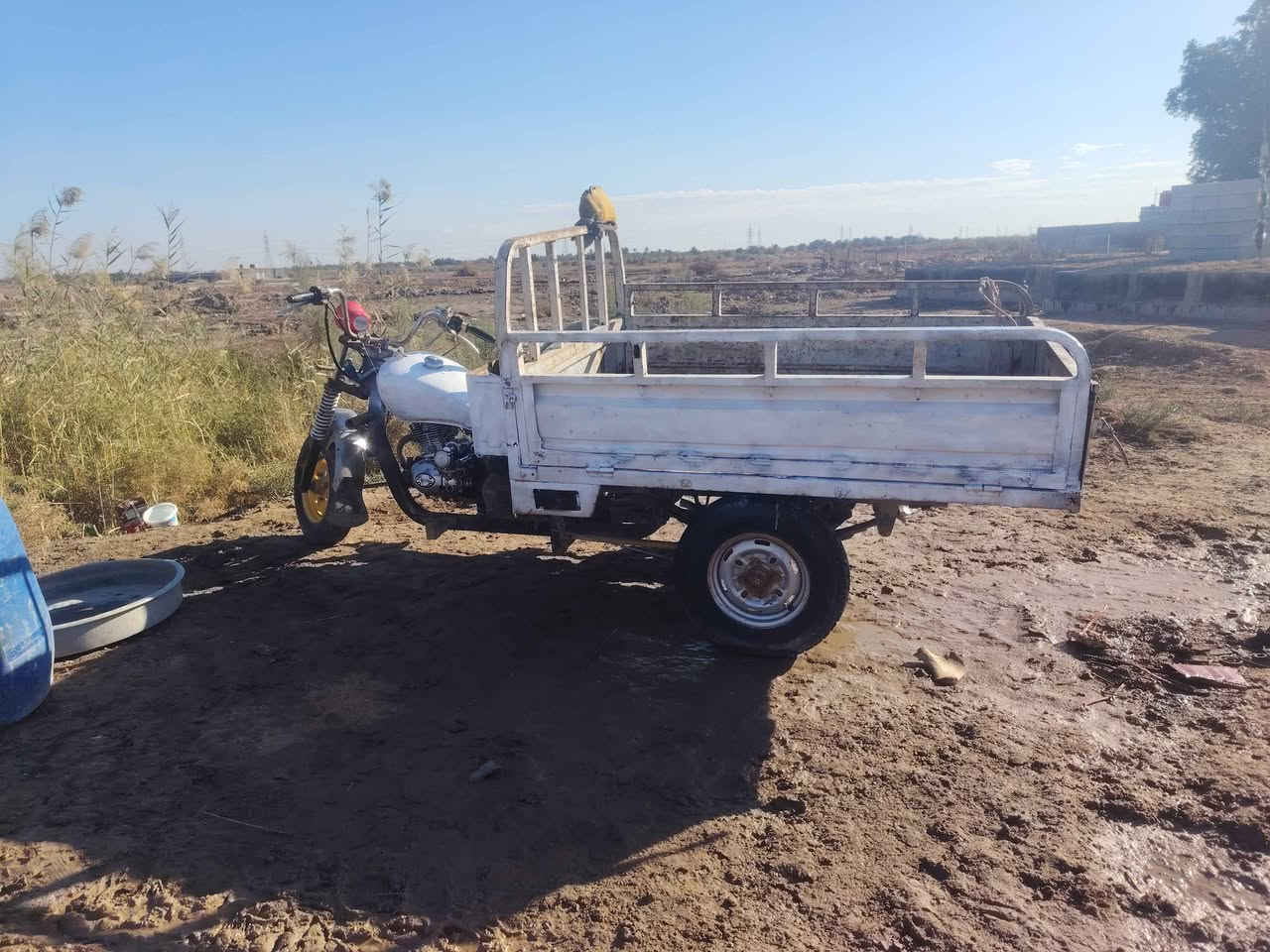 ديوان البيع نضيفه بالكامل اوراق اصوليه البصره. الدير. السعر ٧٠٠ وبيهه  مجال

*********** البصرة, العراق
