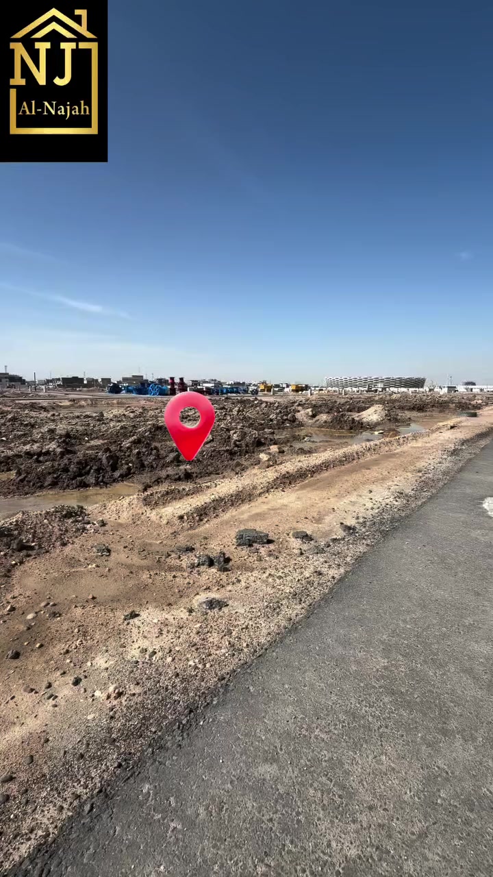 للبيع 
السعر 225 مليون 
المساحة 200 متر
الموقع توزيع ديوان المحافظة القديم 
للاستفسار اكثر اتصل على الارقام التالية: 
ابو كرار *********** 
*********** 
#اكسبلور #عقارات #عقارات_للبيع #استثمر_الآن #الشعب_الصيني_ماله_حل😂😂
