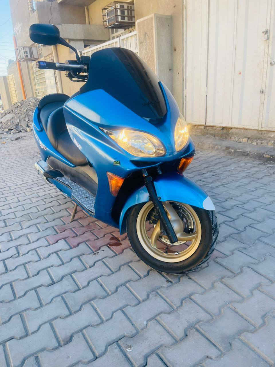 فورزه 0/9 دراجه جديده روان واحد ونص ثابت شلعه ومعدل ترايك للبصره حماوه جوه النص ثابته نمره سلف بكل وقت كلوب جنطه مكان بغداد رقم ***********
