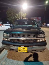 بيكب • ٢٠٠٤ • ورقه مكاني