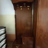 غرفه نوم للبيع مستعمل 07503309405