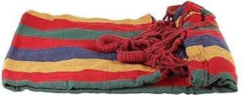 مرجوحه تعليك متوفره
وموجود توصيل كافه محافضات العراق 
مكاني حي الاعلام بغداد شارع البداله 
***********
