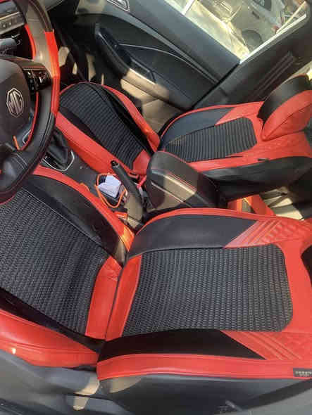 أم جي 3
2025

كاتي 

ماشيه 8000

***********
